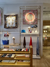 Lous Vuitton