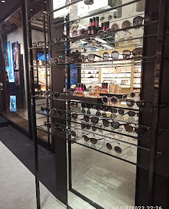Chanel İstanye