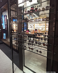 Chanel İstanye