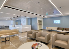BHT CLINIC