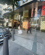 Prada İstanbul Nişantaşı