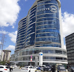 İstinye Üniversite Hastanesi Liv Hospital