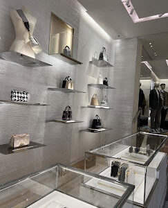 DIOR İstinyePark
