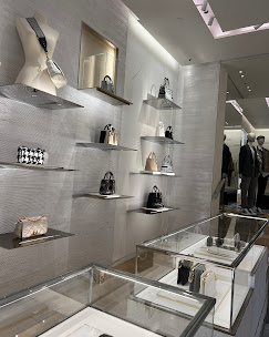 DIOR İstinyePark