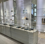 DIOR İstanbul Zorlu Center