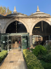 Medipol Üniversitesi Vatan Kliniği
