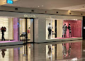 Chanel İstanye