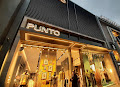 Punto Leather & Fur Zeytinburnu
