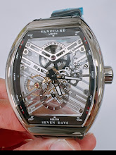 Franck Muller