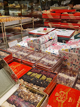 Şekerci Cafer Erol Galataport