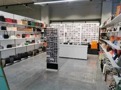 Milano Outlet
