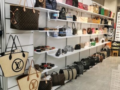 Milano Outlet