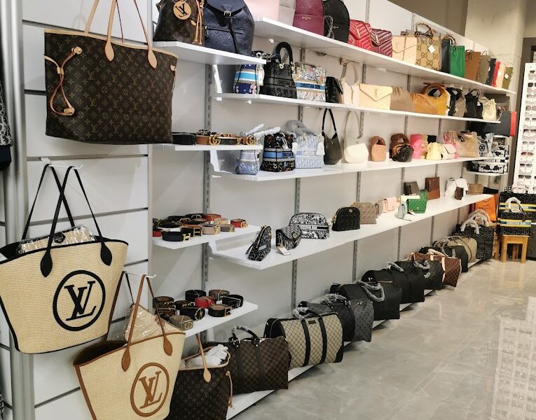 Milano Outlet