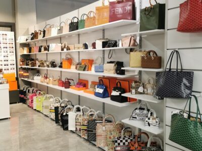 Milano Outlet