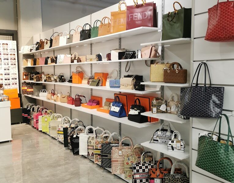 Milano Outlet