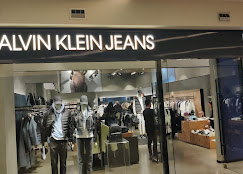 Calvin Klein Jeans