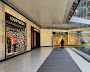 Louis Vuitton Istanbul Zorlu Center