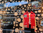 Louis Vuitton Istanbul Zorlu Center