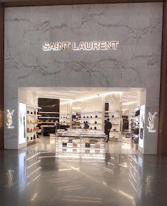 Saint Laurent