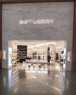 Saint Laurent