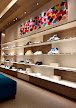 Louis Vuitton İstinyePark