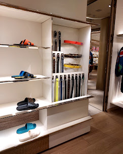 Louis Vuitton İstinyePark