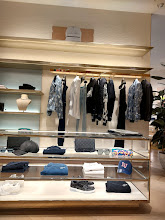Louis Vuitton İstinyePark