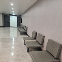 Medipol Bahçelievler Hastanesi