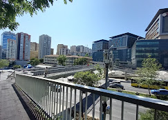 Memorial Şişli Hastanesi