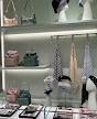 Prada İstanbul Zorlu Center