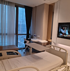 BHT CLINIC