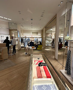 Louis Vuitton İstinyePark