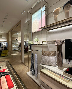 Louis Vuitton İstinyePark