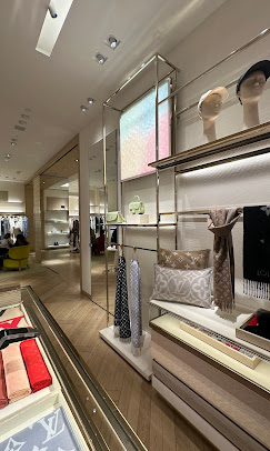 Louis Vuitton İstinyePark