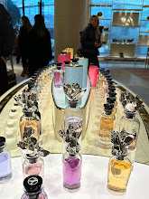 Louis Vuitton İstinyePark