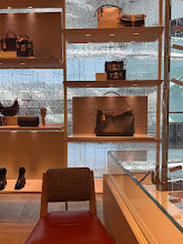Louis Vuitton İstinyePark