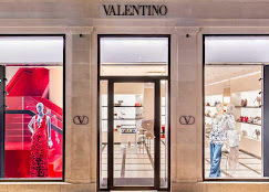 VALENTINO