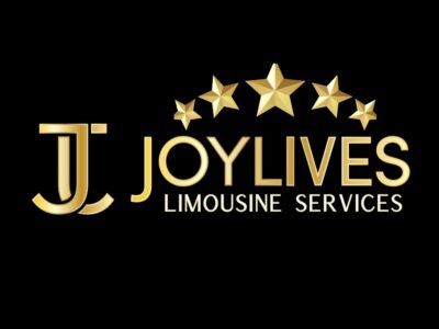 JOYLIVES - Limousine Services & Travel Agency