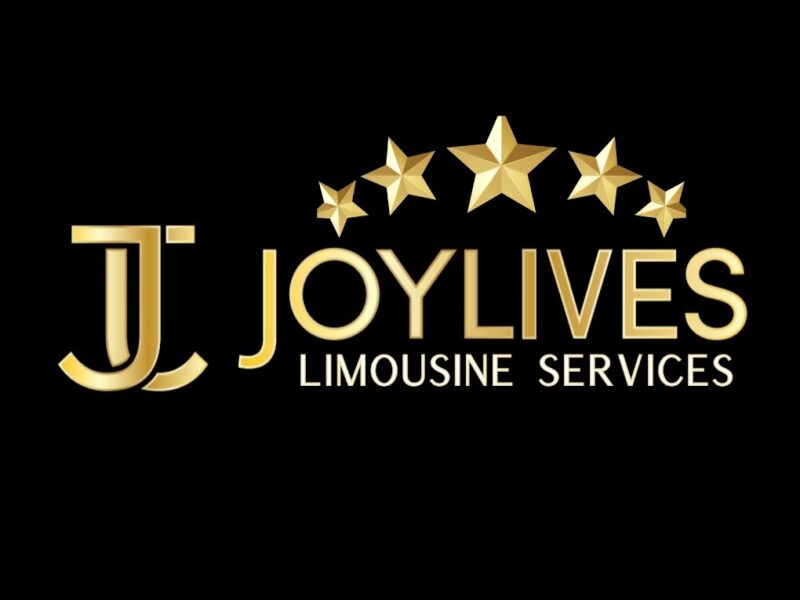 JOYLIVES - Limousine Services & Travel Agency