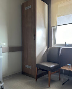 Medipol Üniversitesi Sefaköy Hastanesi