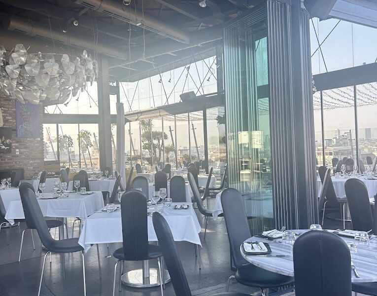 360 İstanbul