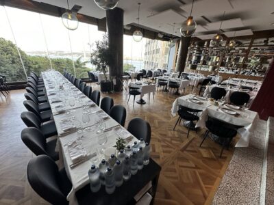 Topaz İstanbul