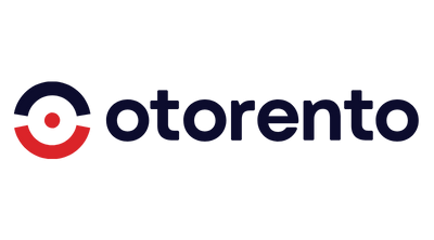 Otorento