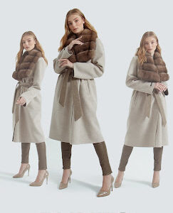 Punto Leather & Fur Zeytinburnu