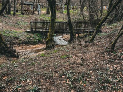 Polonezköy - Polonezcity Doğa ve Yaşam Alanı
