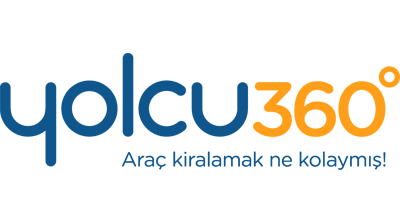 Yolcu360
