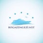 boğazdagezi