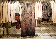 Punto Leather & Fur Zeytinburnu