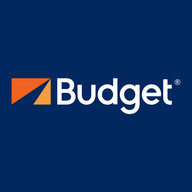 Budget Araç Kiralama