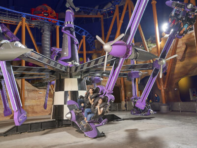 Moipark